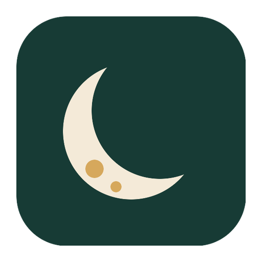 bulan